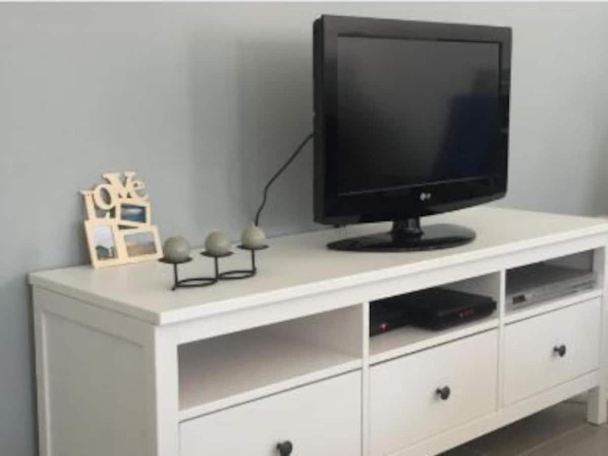 Escapade A Chaucre - St Georges - Maison Plain Pied - 3 Chambres - 7 Couchages Εξωτερικό φωτογραφία